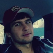 ���������� ���������, ���� ������� Golibjon, 34 ����, ������������ ��� ������, ����� � ���������, c�������� ���������, ���������