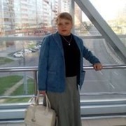 ���������� �������, ���� ������� �����, 62 ����, ������������ ��� ������, ����� � ���������, c�������� ���������