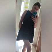 ���������� ���������, ���� ������� ������, 37 ���, ������������ ��� ����� � ���������, c�������� ���������