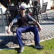  Tarnow Opolski,  , 47