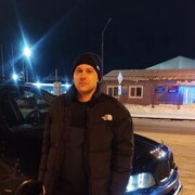 ���������� ����� ��, ������� ������, 33