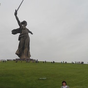  ,   Veronika, 72 ,     , c 