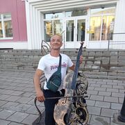 ���������� ����������, ���� ������� ������, 43 ����, ������������ ��� ������