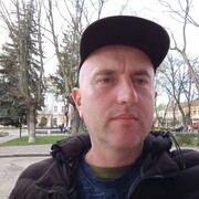  ,  Wan, 40
