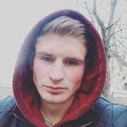 ���������� ���������, ���� ����� ����, 23 ����, ������������ ��� ������, ����� � ���������, c�������� ���������, ���������