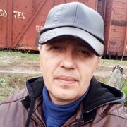  ,   , 54 ,   ,   , c 