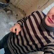  ,   , 31 ,   ,   , 
