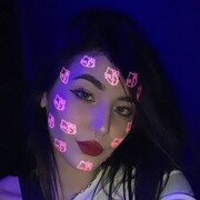  ,  , 22