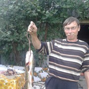  ,   , 59 ,   ,   , c 