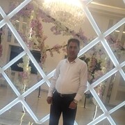 ���������� ������, ���� ������� Mehman, 53 ����, ������������ ��� ������, ����� � ���������