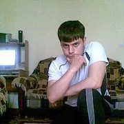 ���������� ����, ���� ������� Zaur, 56 ���, ������������ ��� ������