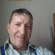  ,  Viktor, 50