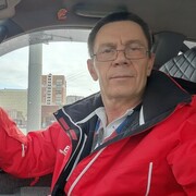  ,   , 60 ,   , 