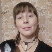  -,   , 45 ,   ,   , c 