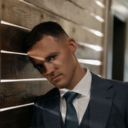 ���������� ������, ���� ����� ��������, 23 ����, ������������ ��� ������, ����� � ���������