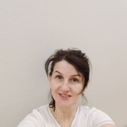 ���������� ������, ���� ������� �������, 55 ���, ������������ ��� c�������� ���������