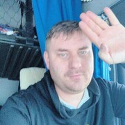  -,   , 39 ,   