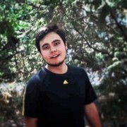  ,   , 32 ,   ,   , c 