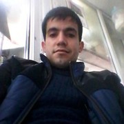 ���������� ����, ���� ������� Ejder, 34 ����, ������������ ��� ������, ����� � ���������, c�������� ���������