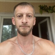  ,   , 44 ,   ,   , c , 