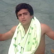 ���������� �������, ���� ������� Shahrom, 32 ����, ������������ ��� ������