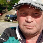  ,   , 50 ,   ,   