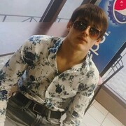 ���������� ��, ���� ������� Donjuva, 31 ���, ������������ 