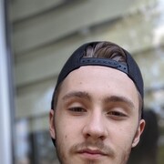  Garwolin,  , 26