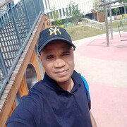  ,   , 32 ,   ,   