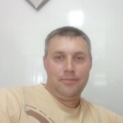  ,  , 38