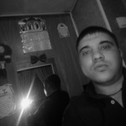  ,   Nikol, 34 ,   ,   , c 