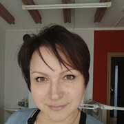  ,   , 54 ,     , c 