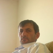  ,  Mirzahan, 56