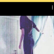 ���������� ������, ���� ������� �������, 34 ����, ������������ ��� ������, ����� � ���������, c�������� ���������