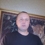  ,   Vasek, 49 ,   