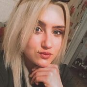  -,   , 26 ,   ,   