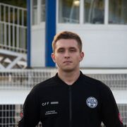 ���������� ������, ���� ����� ��������, 22 ����, ������������ ��� ������, ����� � ���������, c�������� ���������