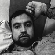  ,   FARHAD, 34 ,   ,   