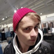 ���������� �����, ���� ����� ������, 24 ����, ������������ ��� ����� � ���������, c�������� ���������