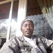  ,   William, 32 ,   ,   , c 