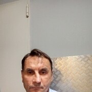  ,   , 50 ,   ,   , c 