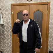  ,   , 79 ,  