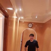  --,   , 40 ,   