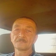  ,   , 55 ,   