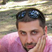  ,   George, 38 ,   ,   , c 
