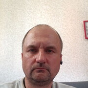 ���������� ������, ���� ������� ������, 49 ���, ������������ ��� c�������� ���������