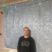  ,   , 46 ,   ,   , c 