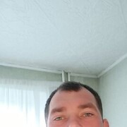  ,  , 35