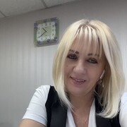  Limassol,  Elena, 50
