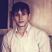 ���������� �������, ������� ������, 30